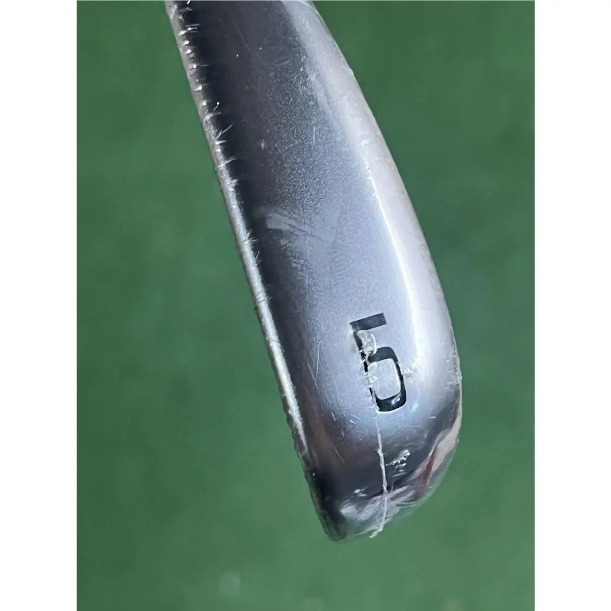 Mizuno  - JPX 925 Hot Metal Pro - Lie Angle: Black 5