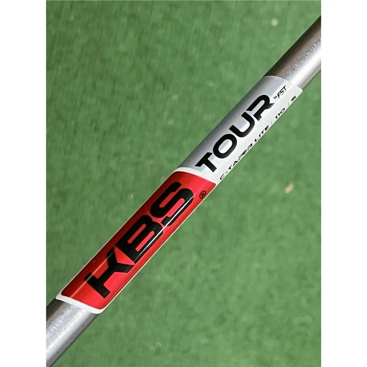 Mizuno  - JPX 925 Hot Metal Pro - Lie Angle: Black 6