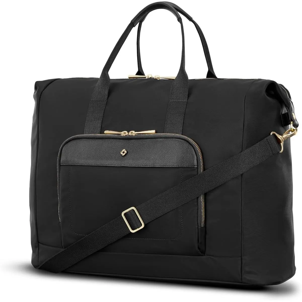 Samsonite Mobile Solution 2 Duffel Travel Luggage Bag