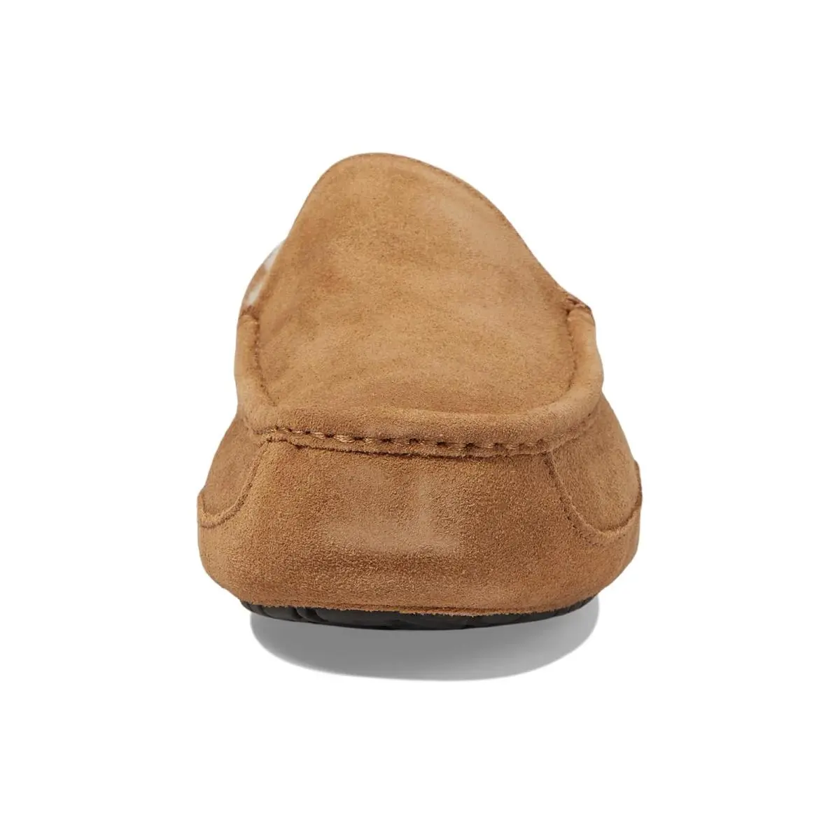 UGG shoes - Black Suede 16