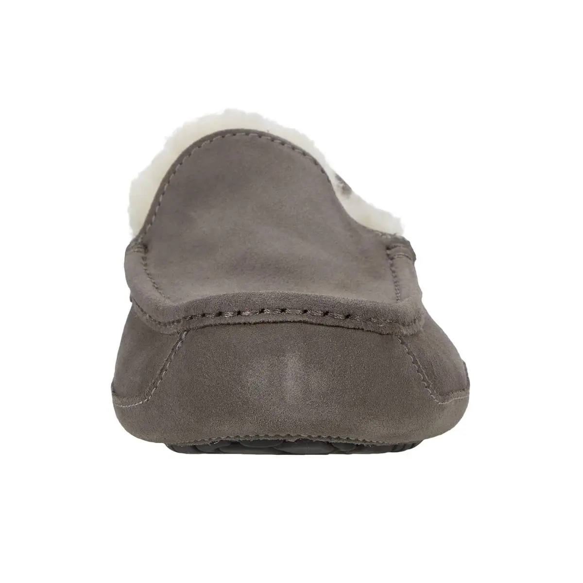 UGG shoes - Black Suede 28