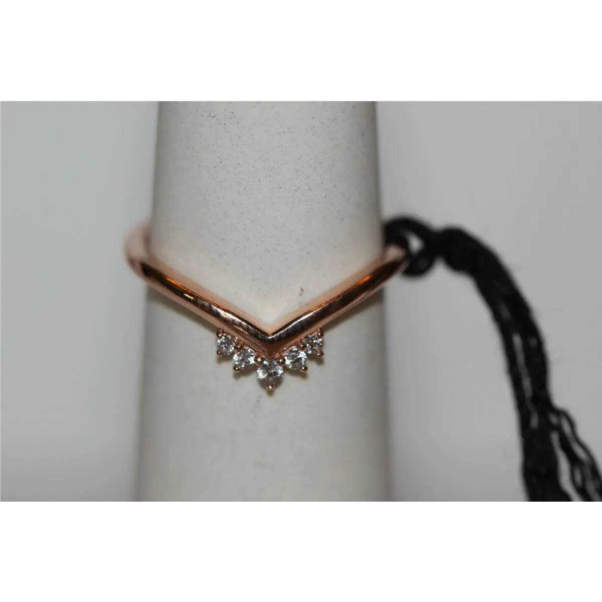 Pandora jewelry - ROSE