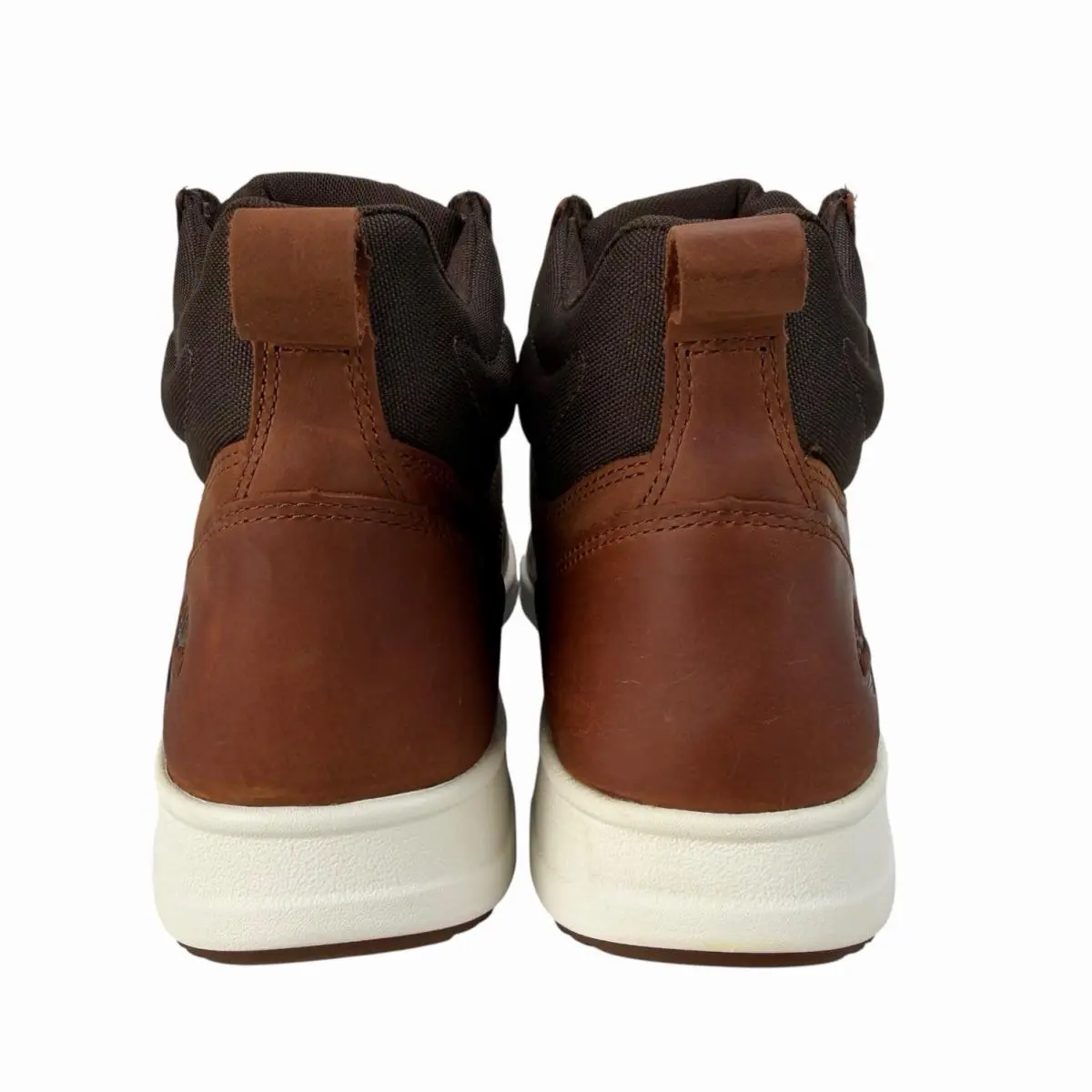 Timberland shoes - Street - Street - Brown 3