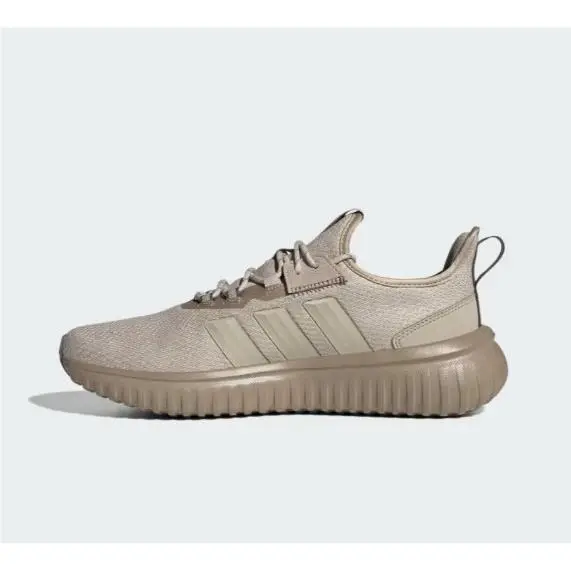 Adidas shoes - Kaptir 4.0 - Kaptir - JR8480 - Wonder Beige / Charcoal 5