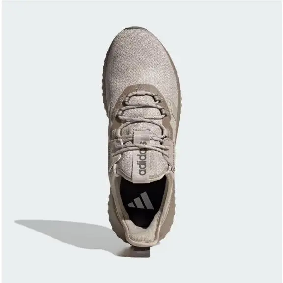 Adidas shoes - Kaptir 4.0 - Kaptir - JR8480 - Wonder Beige / Charcoal 10