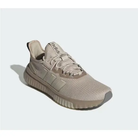 Adidas shoes - Kaptir 4.0 - Kaptir - JR8480 - Wonder Beige / Charcoal 12