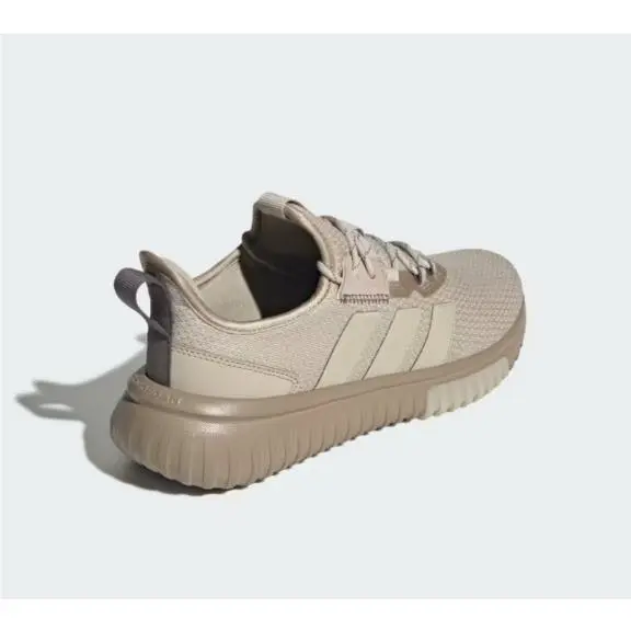 Adidas shoes - Kaptir 4.0 - Kaptir - JR8480 - Wonder Beige / Charcoal 13