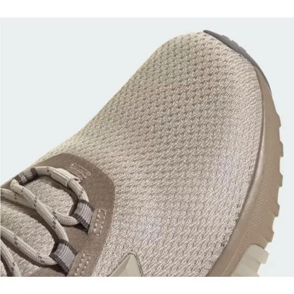 Adidas shoes - Kaptir 4.0 - Kaptir - JR8480 - Wonder Beige / Charcoal 16