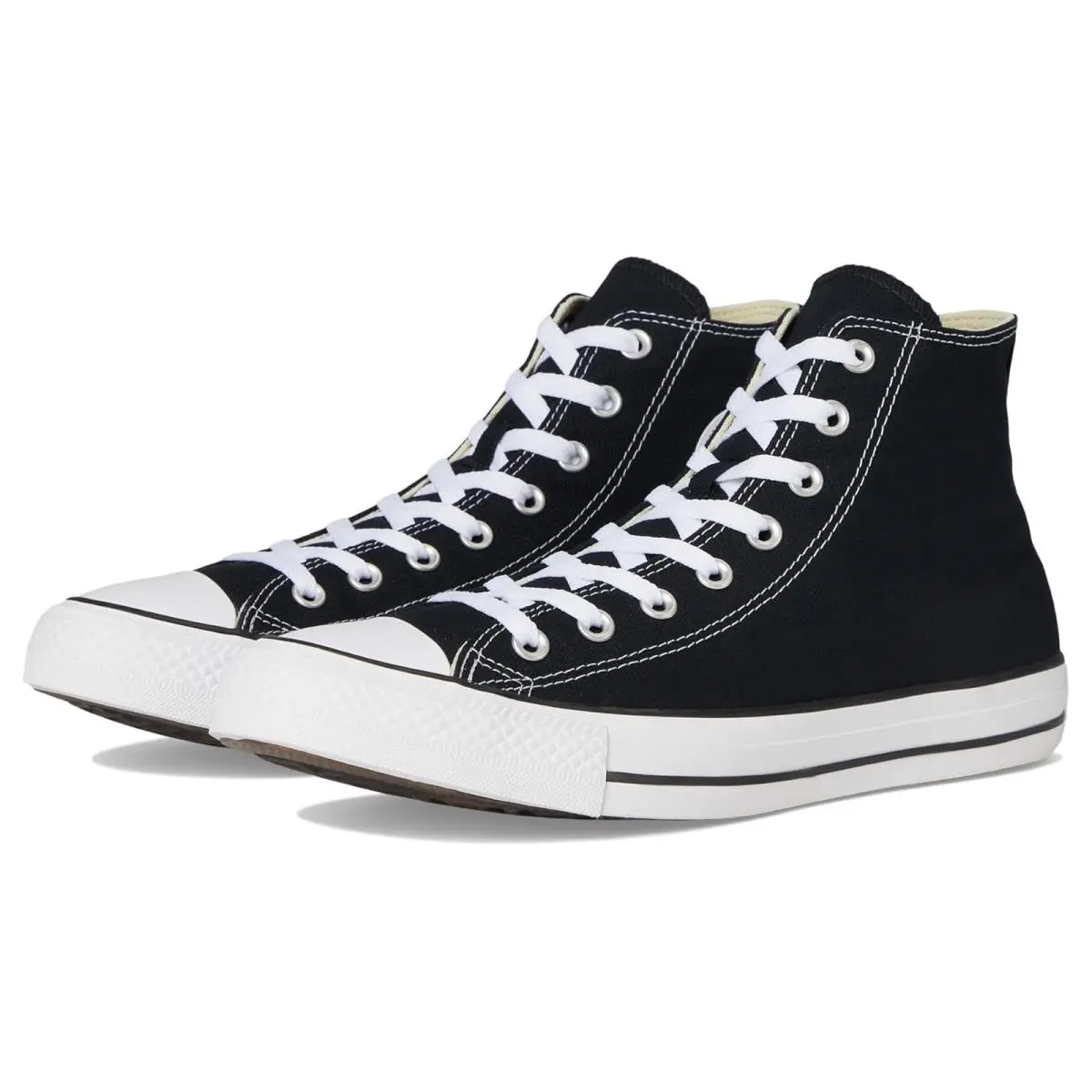 Unisex Shoes Converse Chuck Taylor All Star High-top Sneaker