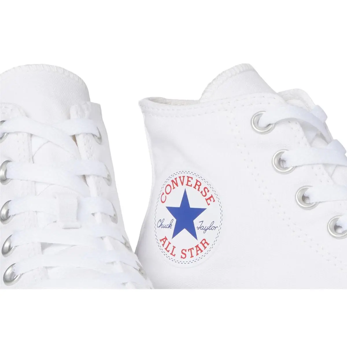 Converse shoes - Black 53