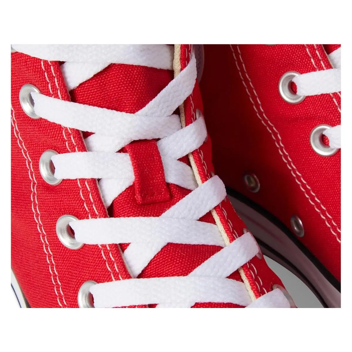 Converse shoes - Black 74