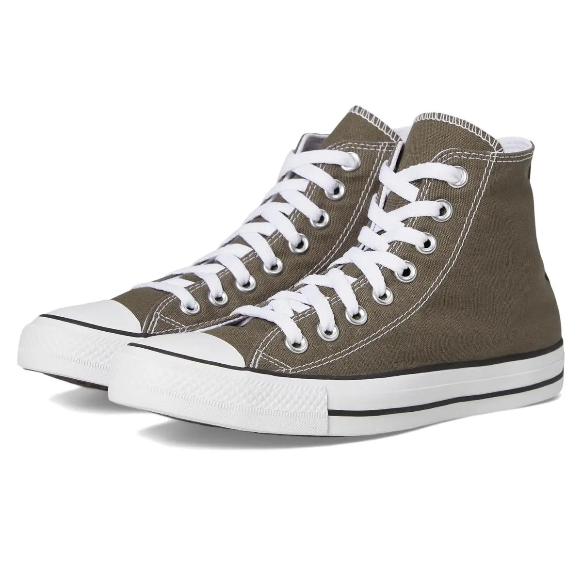 Converse shoes - Black 13