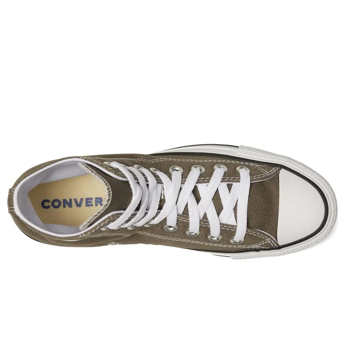 Converse shoes - Black 14