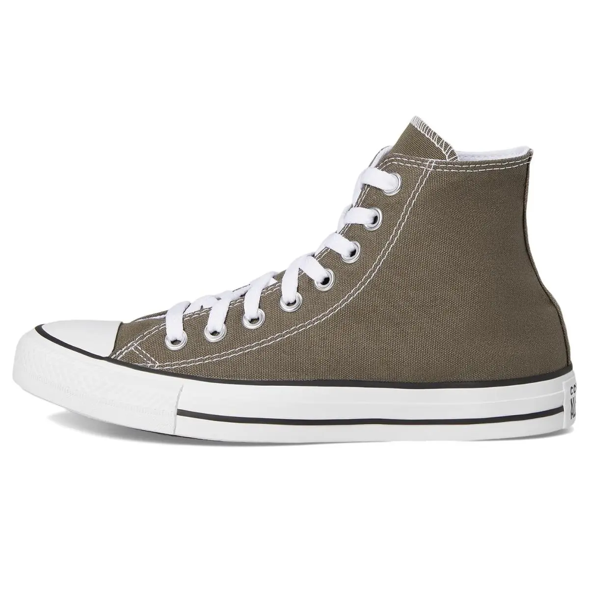 Converse shoes - Black 16