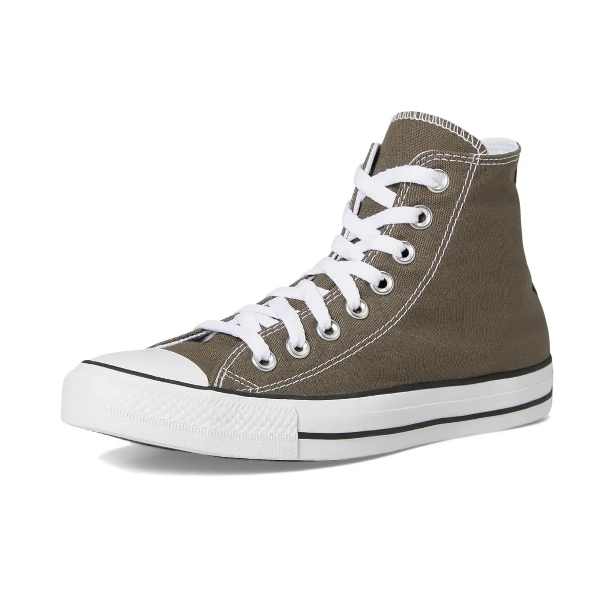 Converse shoes - Black 19