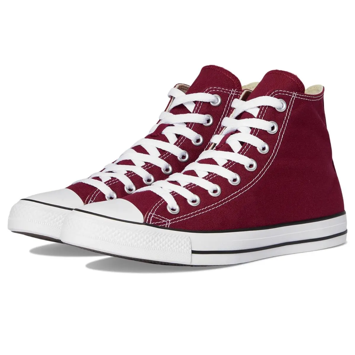Converse shoes - Black 20