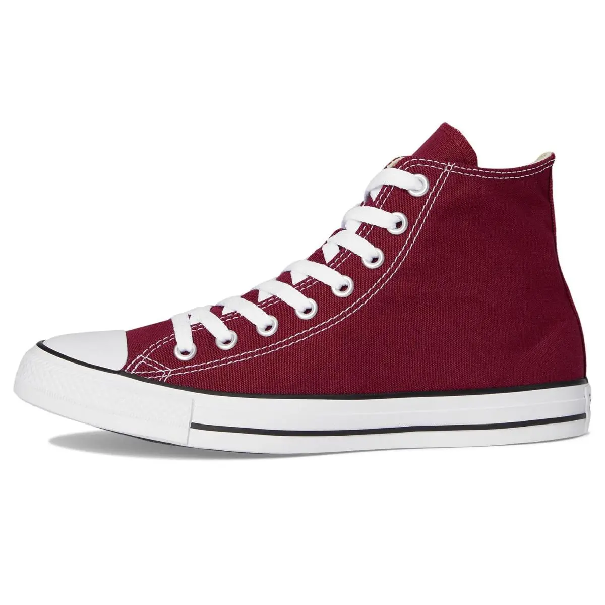 Converse shoes - Black 23