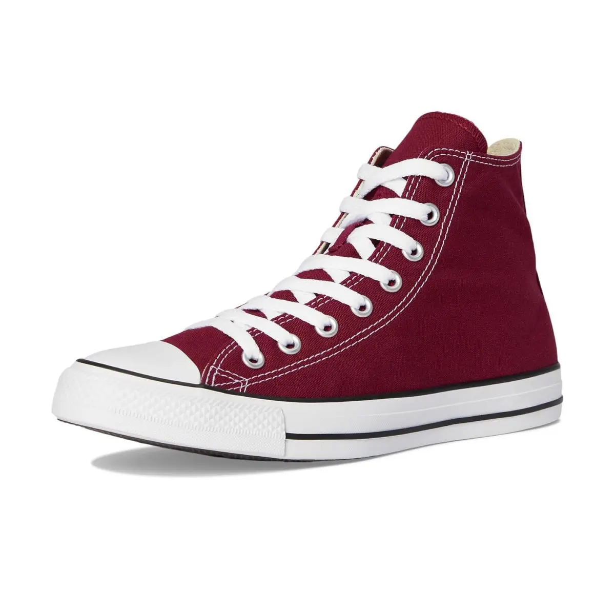 Converse shoes - Black 26