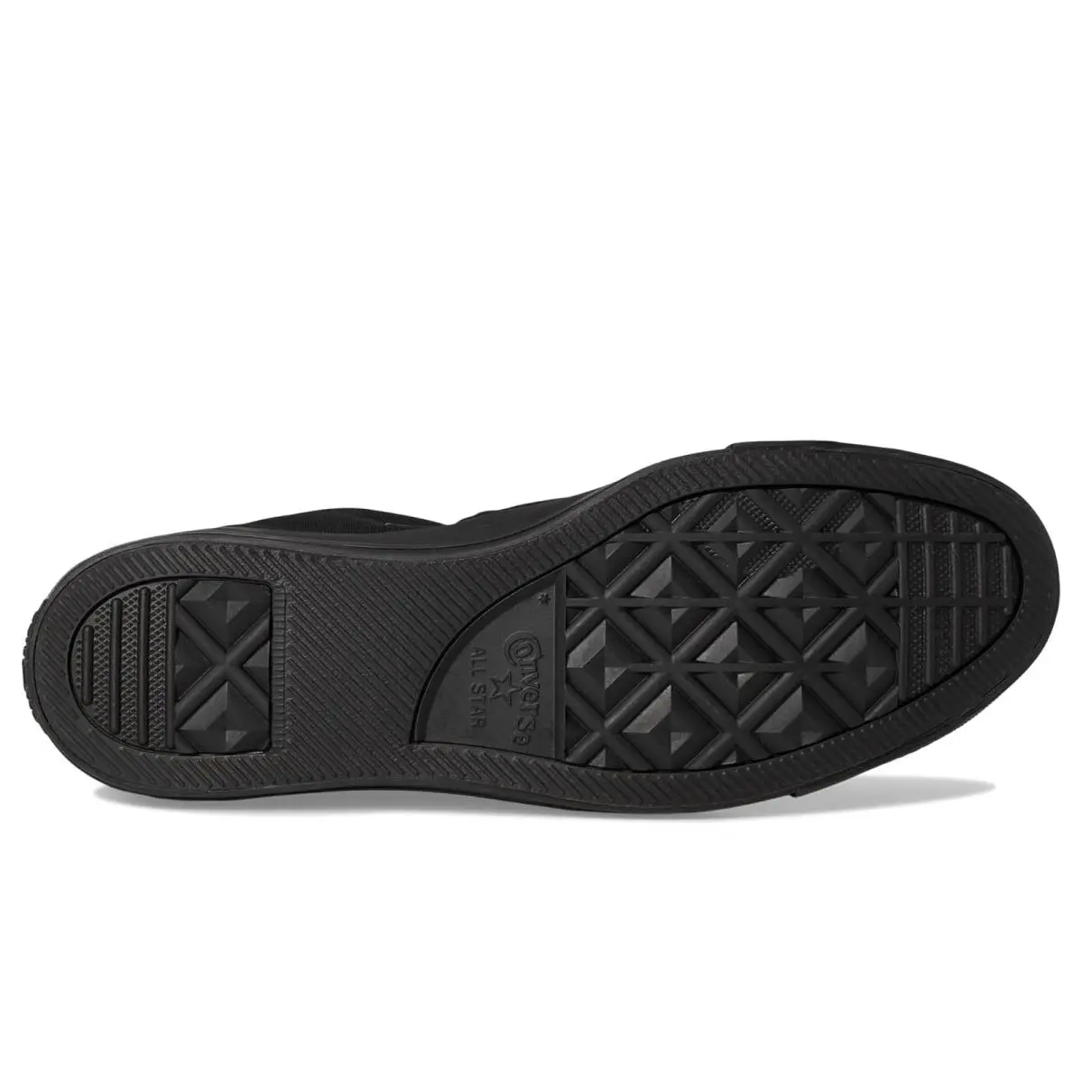 Converse shoes - Black 29