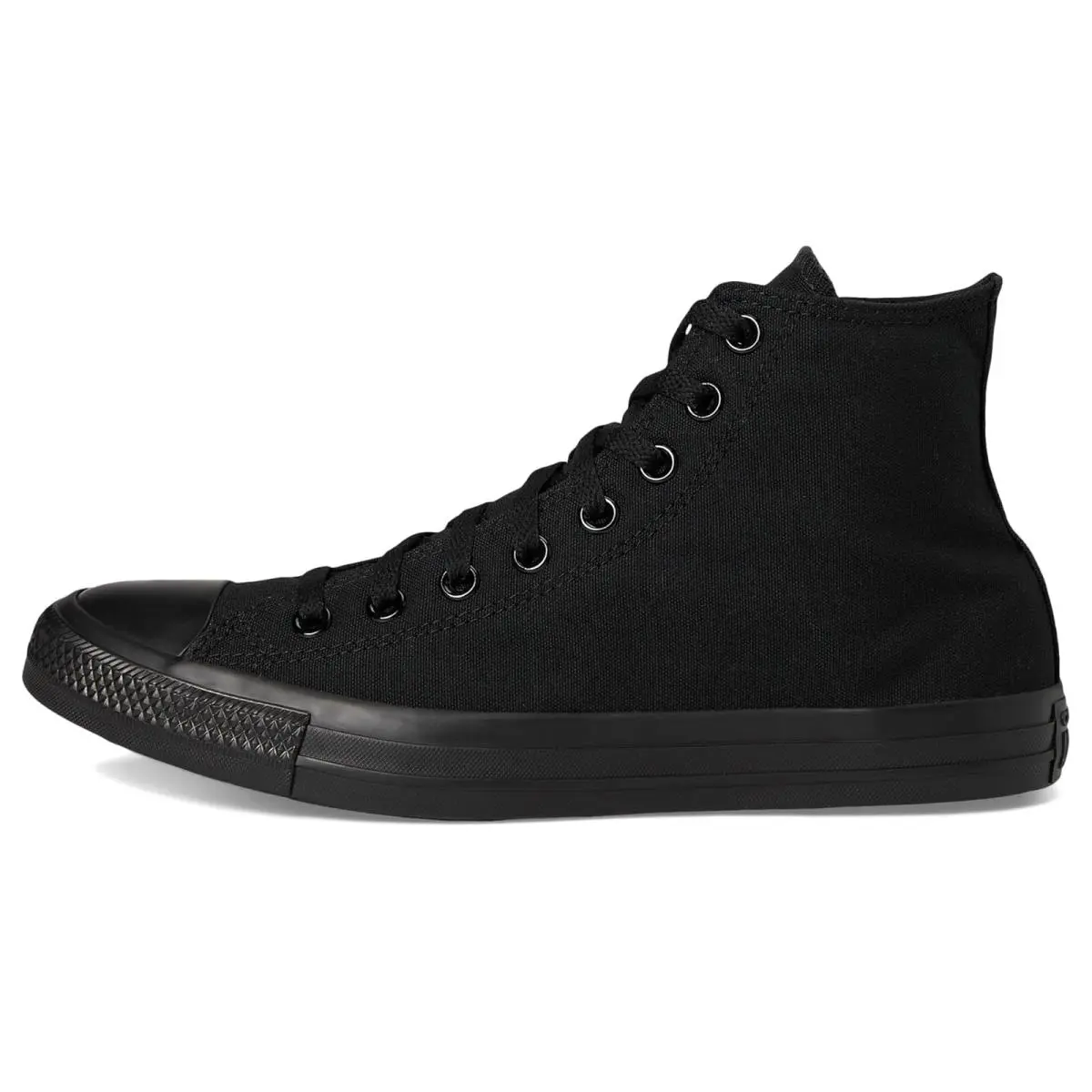 Converse shoes - Black 30