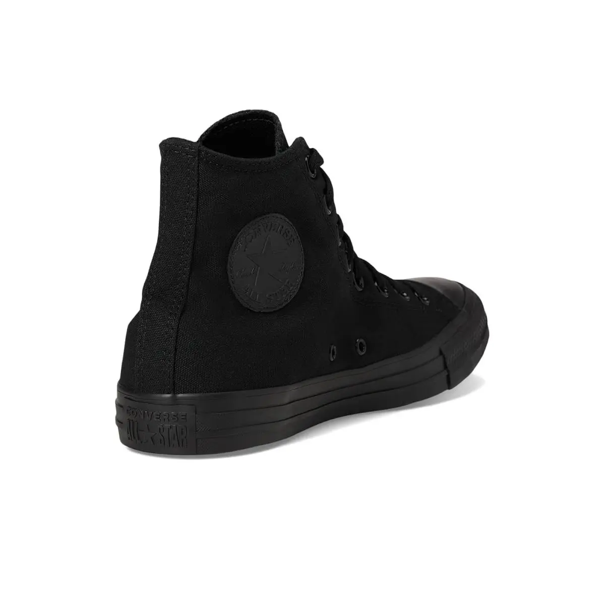 Converse shoes - Black 31