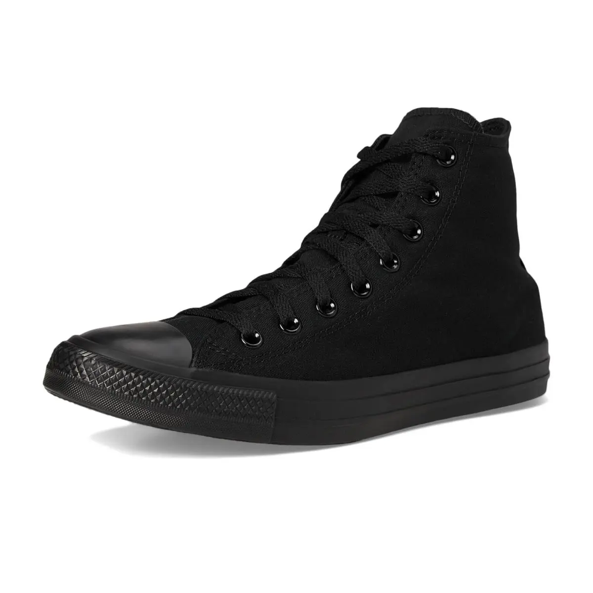 Converse shoes - Black 33