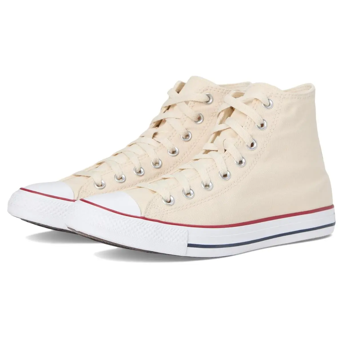 Converse shoes - Black 34