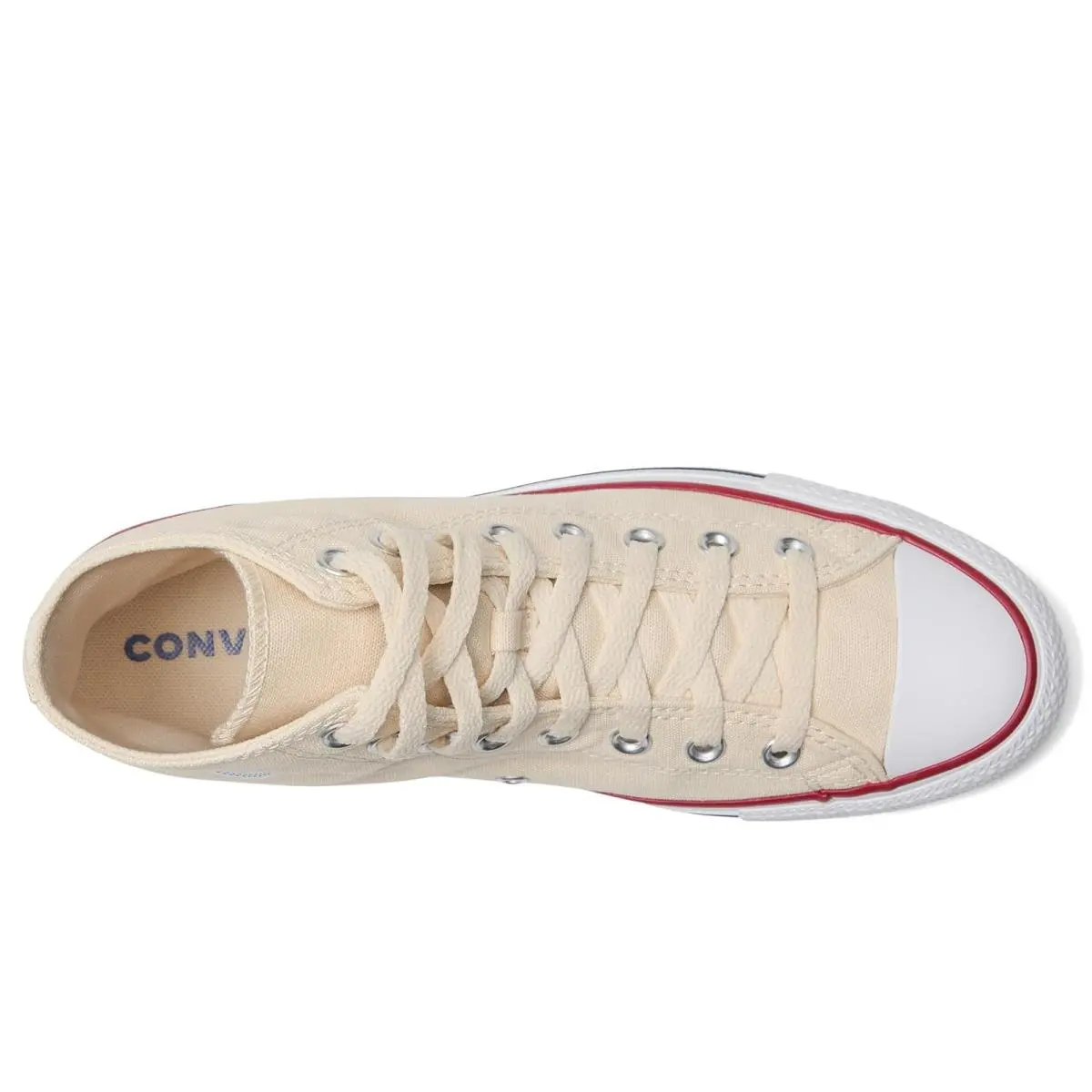 Converse shoes - Black 35
