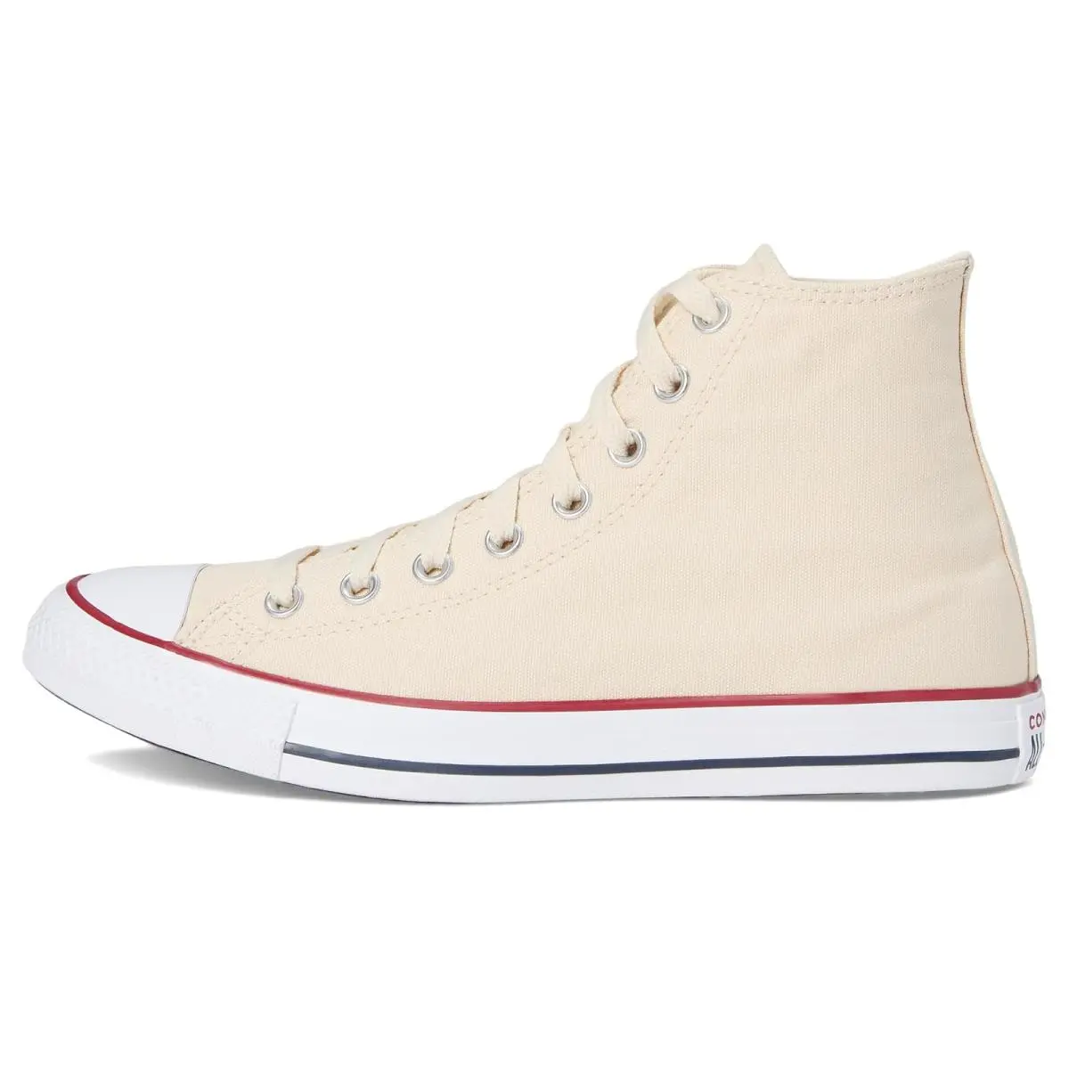 Converse shoes - Black 37