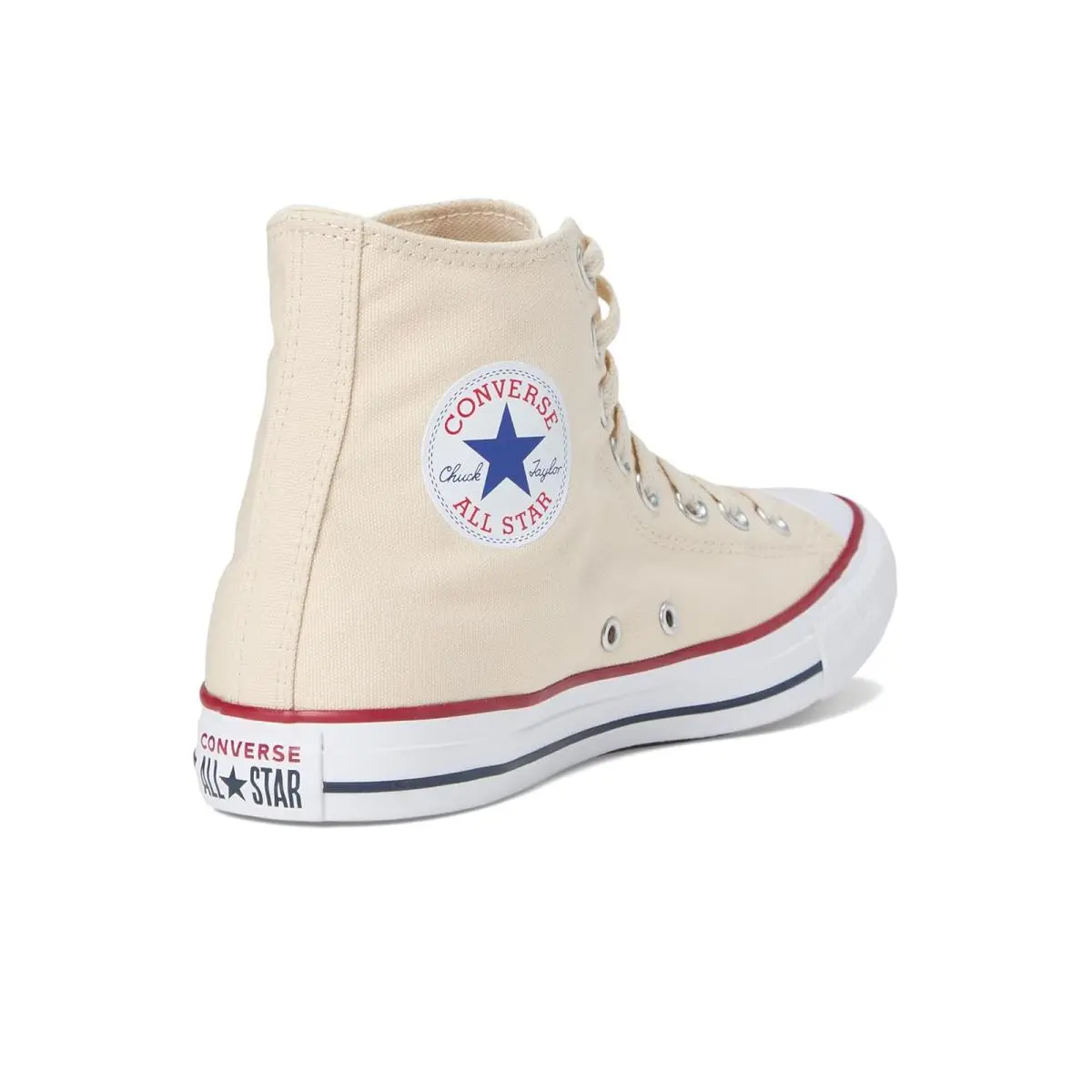 Converse shoes - Black 38