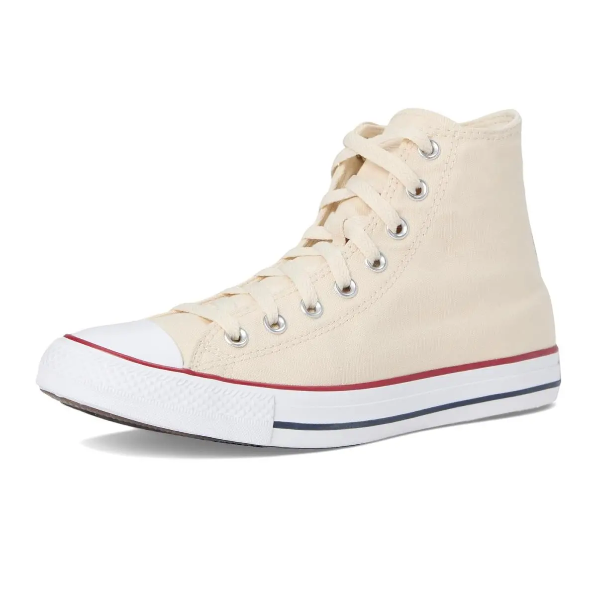 Converse shoes - Black 40