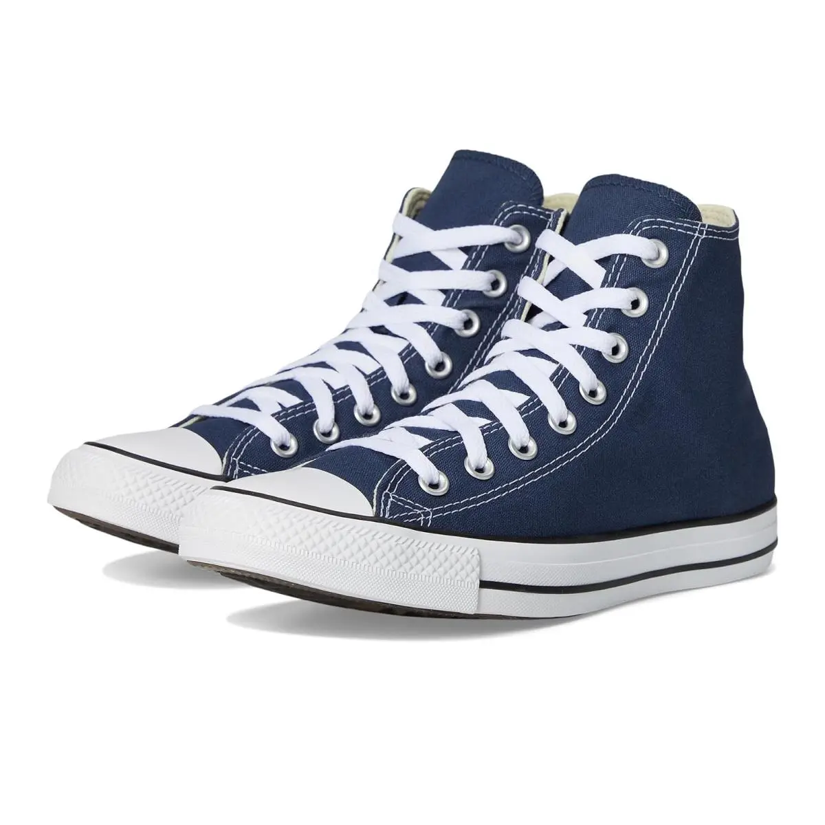 Converse shoes - Black 41
