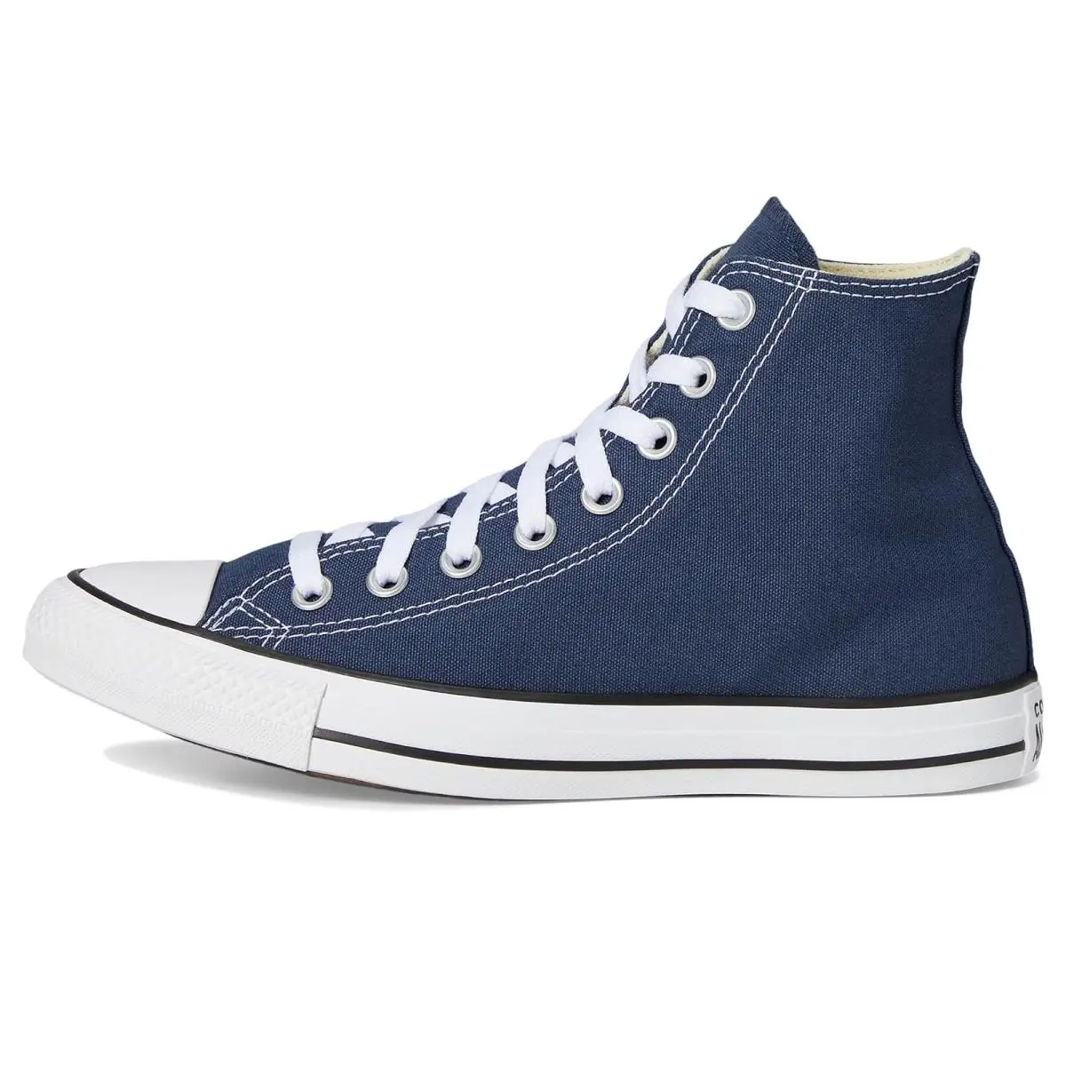 Converse shoes - Black 44