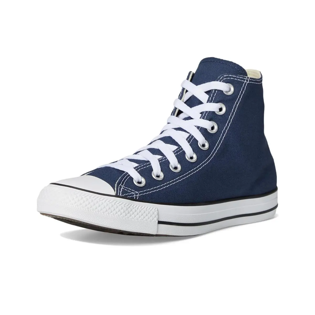 Converse shoes - Black 47
