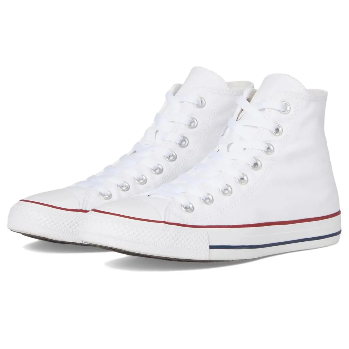 Converse shoes - Black 48