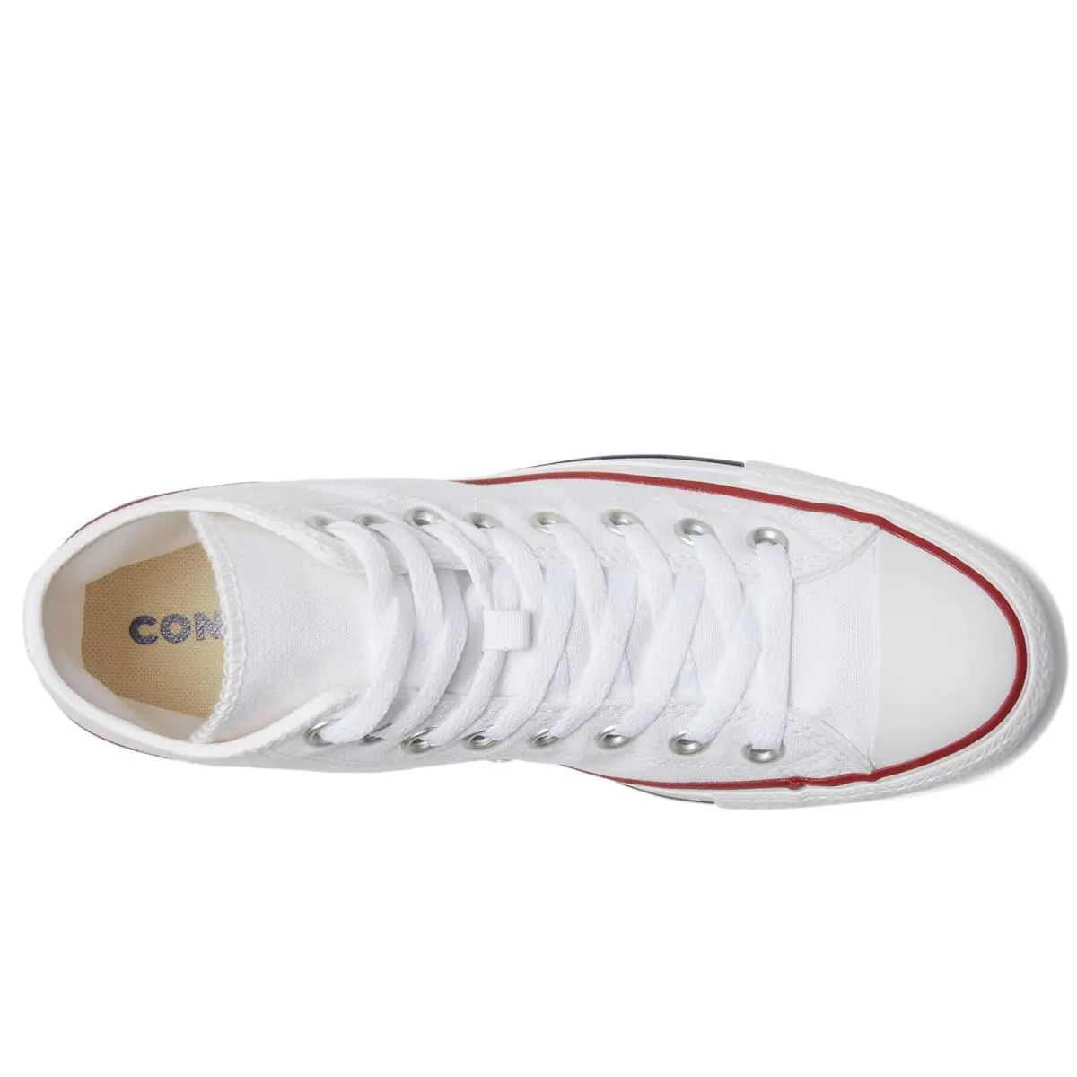 Converse shoes - Black 49