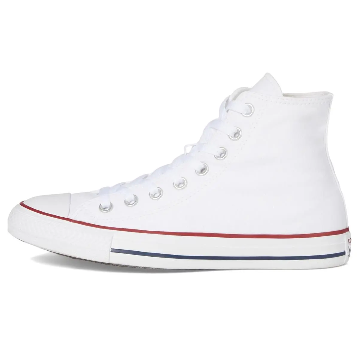 Converse shoes - Black 51