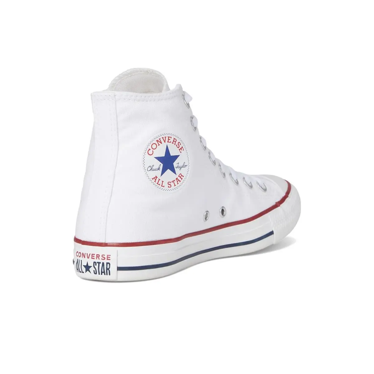 Converse shoes - Black 52
