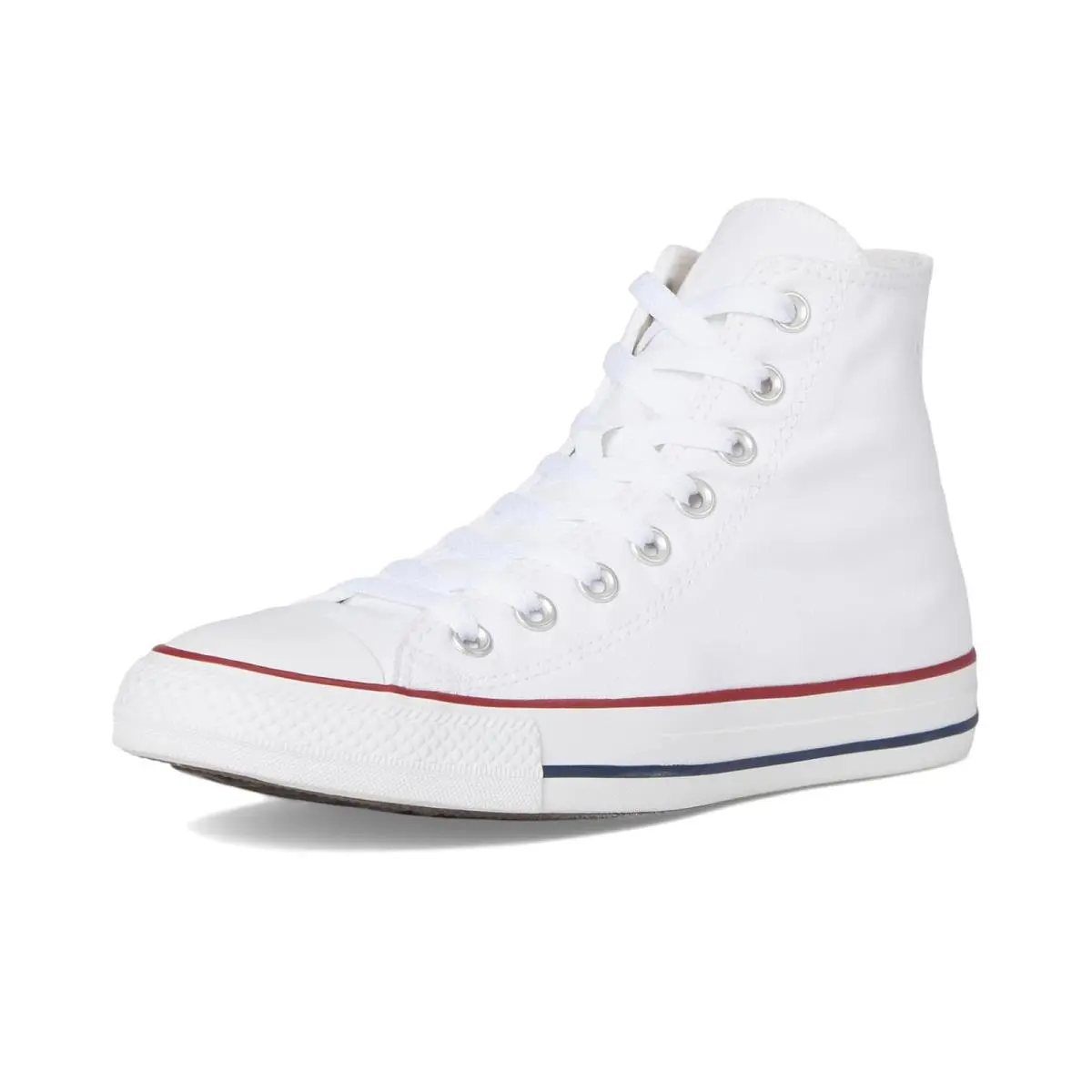 Converse shoes - Black 54