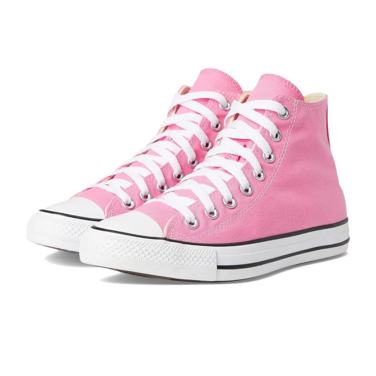 Converse shoes - Black 62