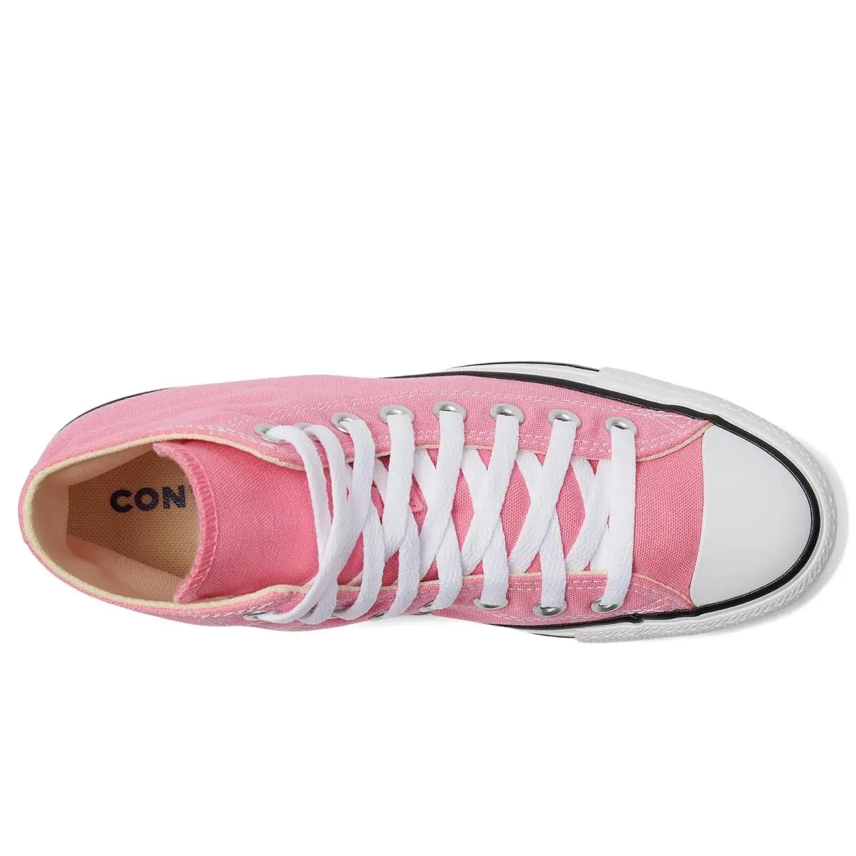 Converse shoes - Black 63