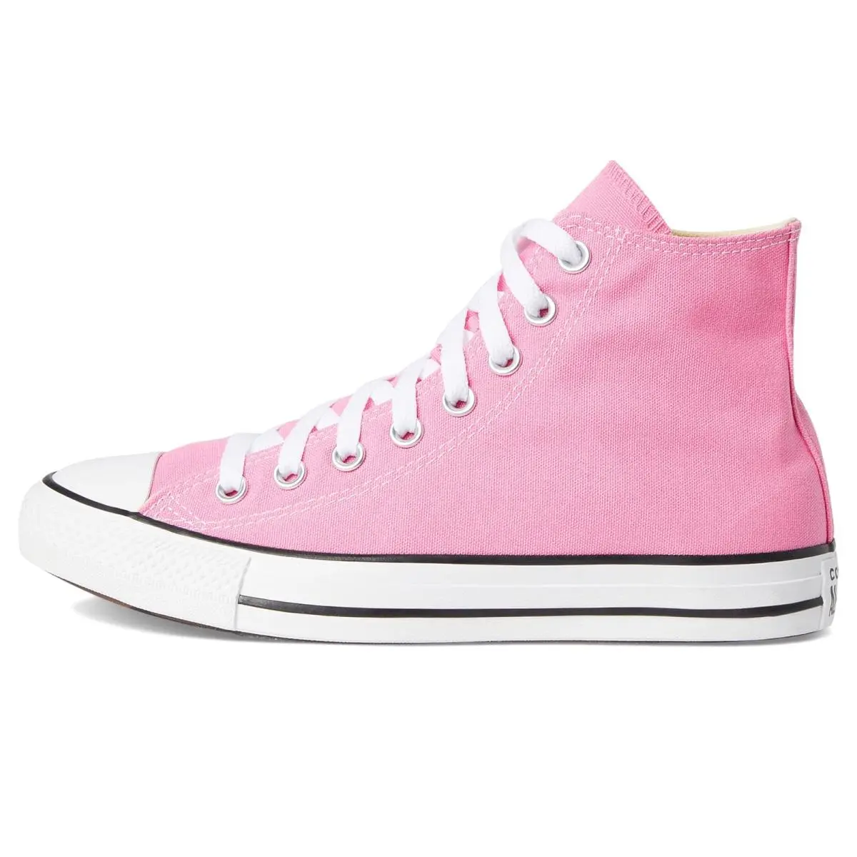 Converse shoes - Black 65