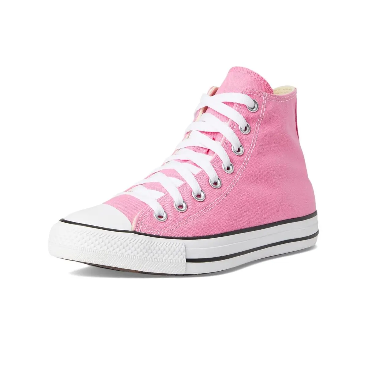Converse shoes - Black 68