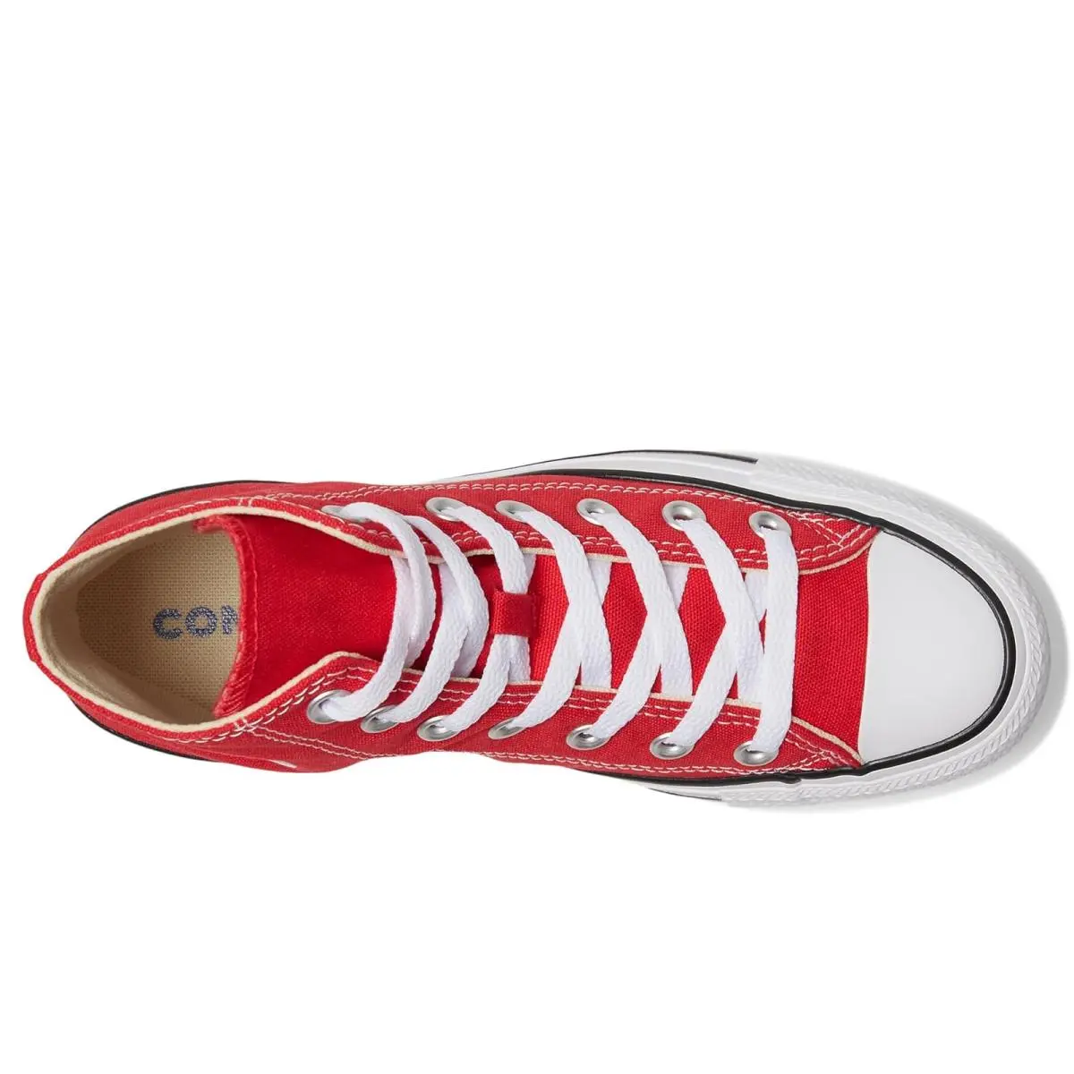 Converse shoes - Black 70