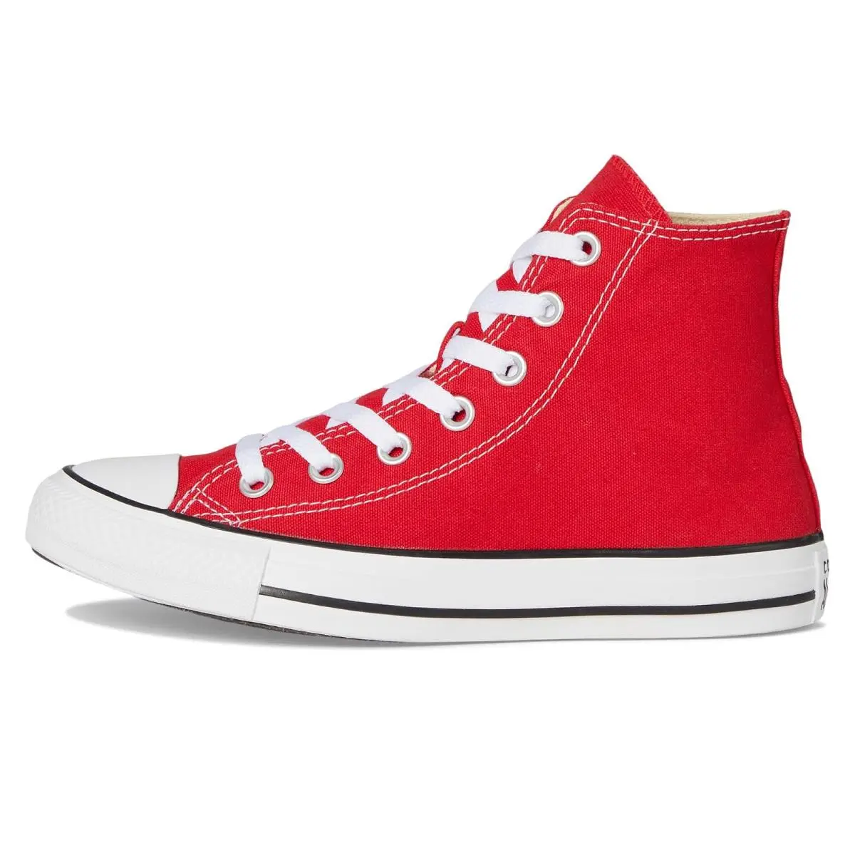 Converse shoes - Black 72