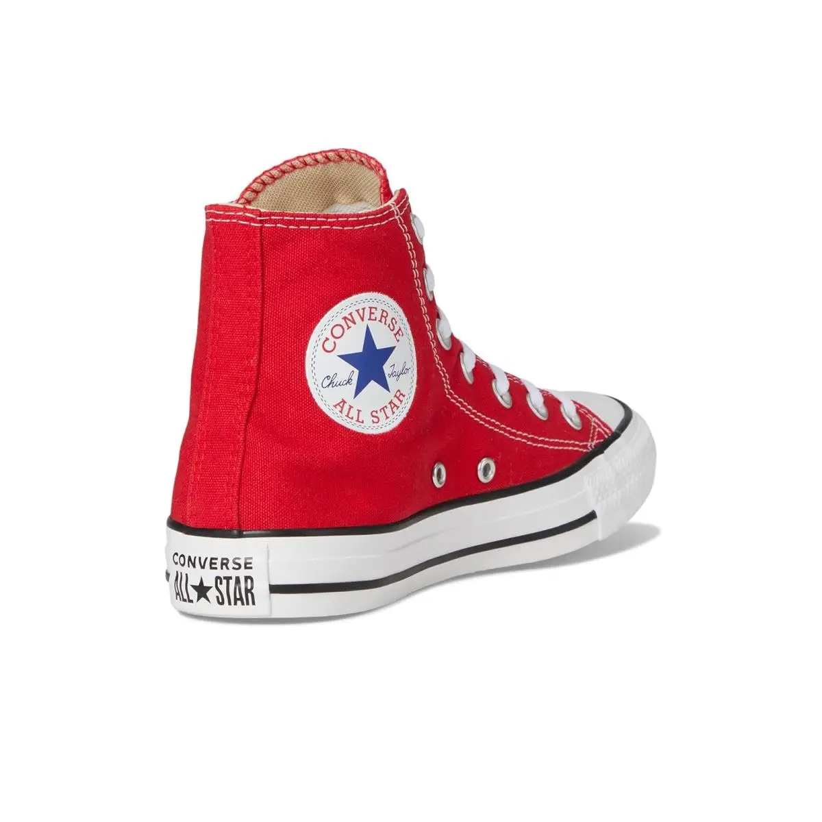 Converse shoes - Black 73