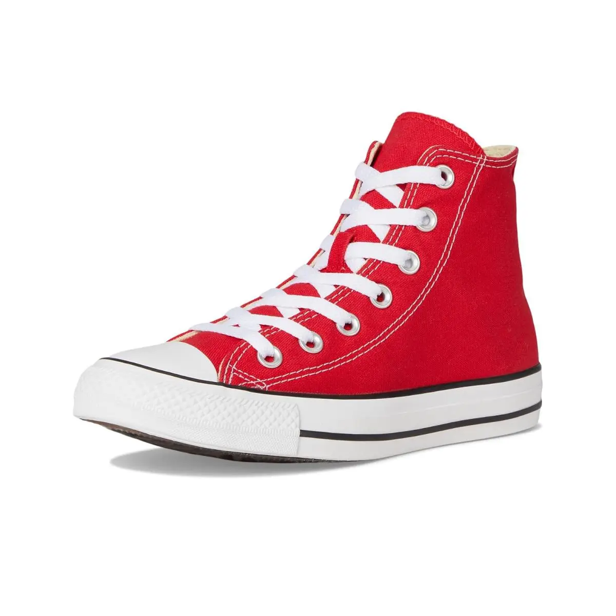 Converse shoes - Black 75