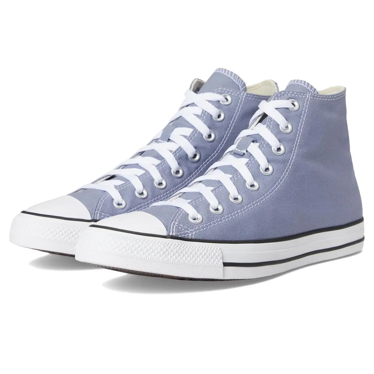 Converse shoes - Black 76