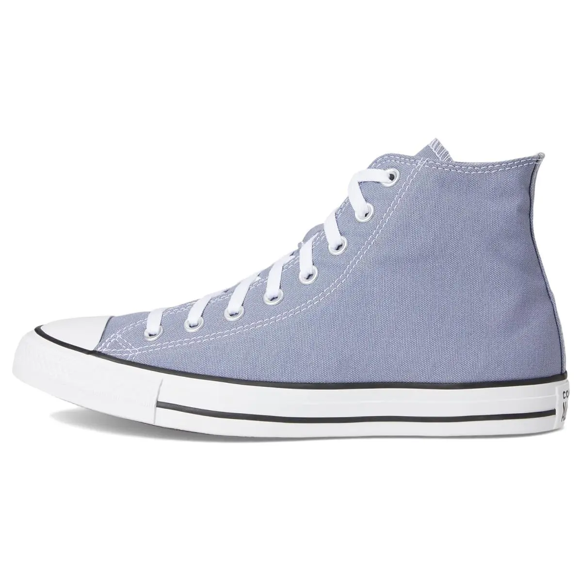 Converse shoes - Black 79