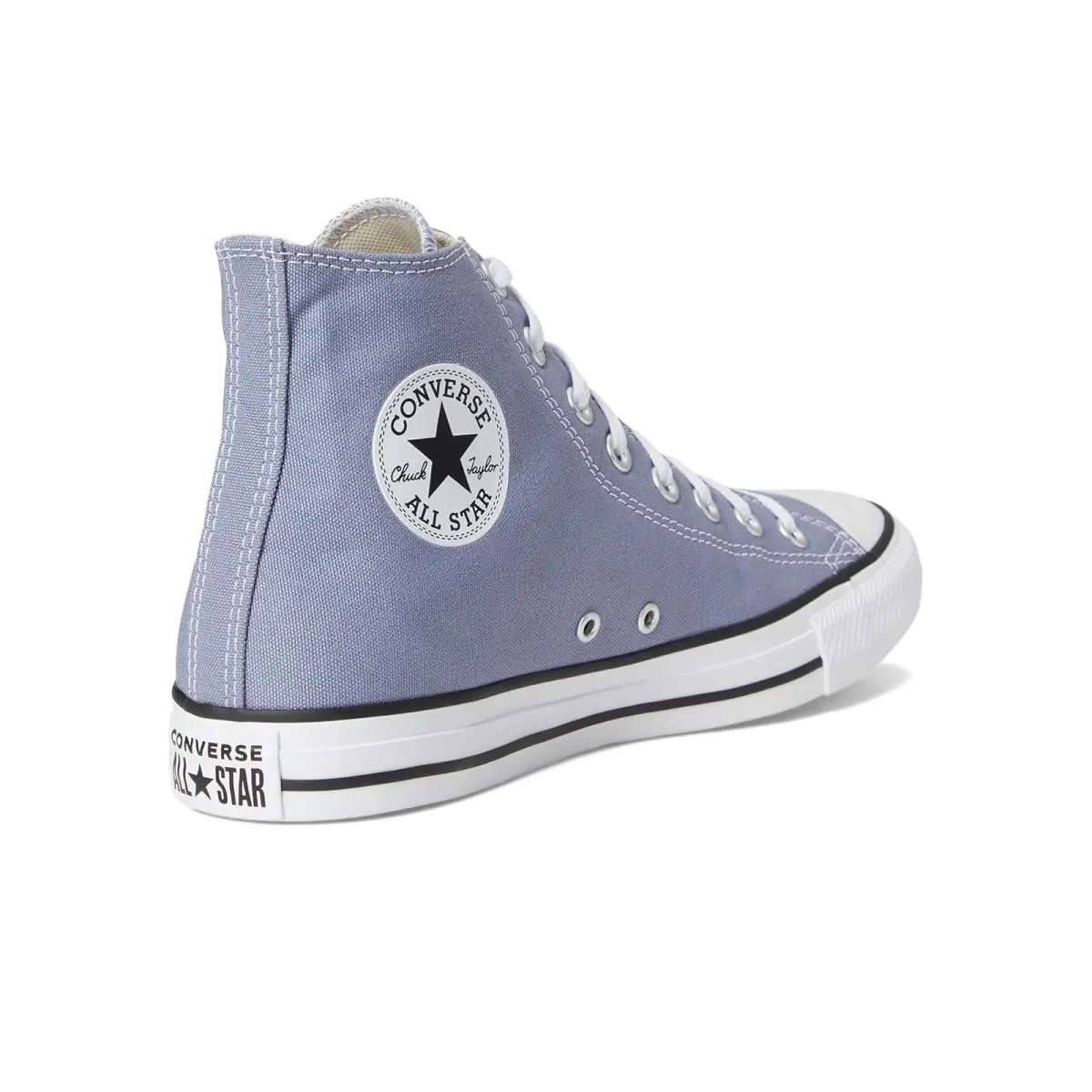 Converse shoes - Black 80